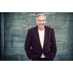 15-02-2016 - MCS_Marketing - Stefan Gwildis - 1.jpg